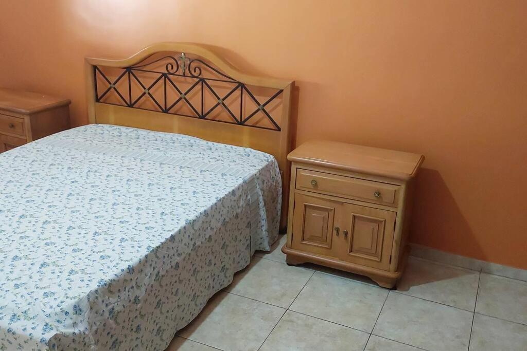 Apartment Cobertura Copacabana - 1 Quadra Da