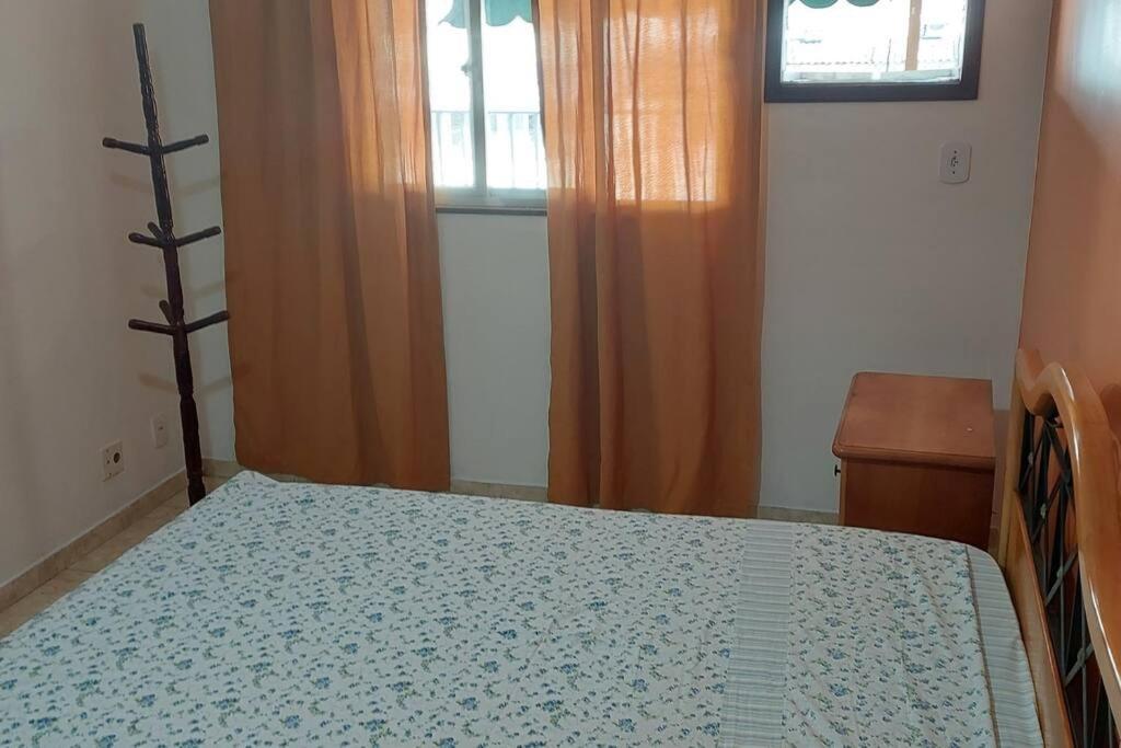 Apartment Cobertura Copacabana - 1 Quadra Da *