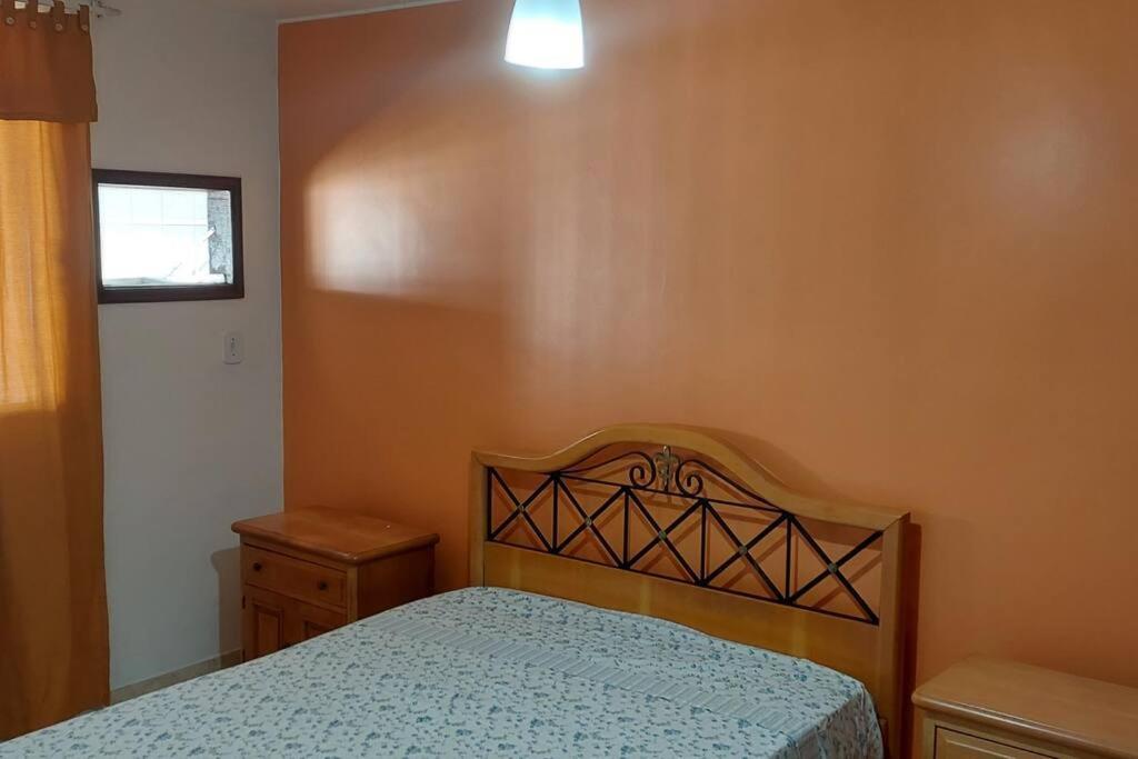 Cobertura Copacabana - 1 Quadra Da Apartamento *